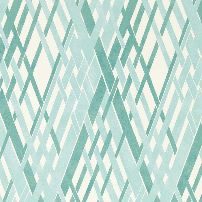 Harlequin wallpaper idyllic 2 product detail