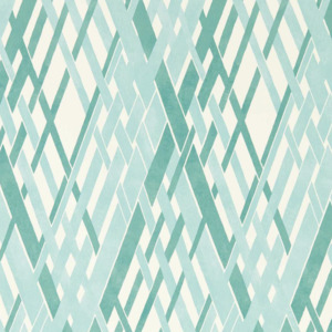 Harlequin wallpaper idyllic 2 product listing