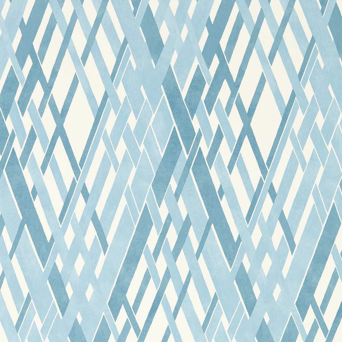 Harlequin wallpaper idyllic 3 product detail