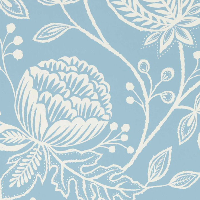 Harlequin wallpaper idyllic 5 product detail