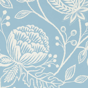 Harlequin wallpaper idyllic 5 product listing