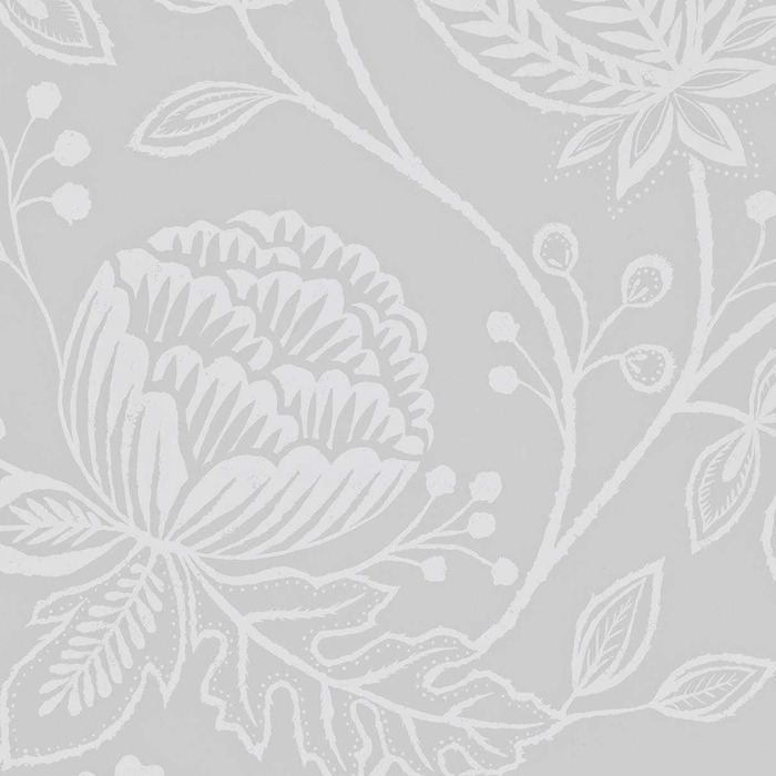 Harlequin wallpaper idyllic 6 product detail