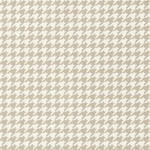 Harlequin wallpaper idyllic 9 product listing