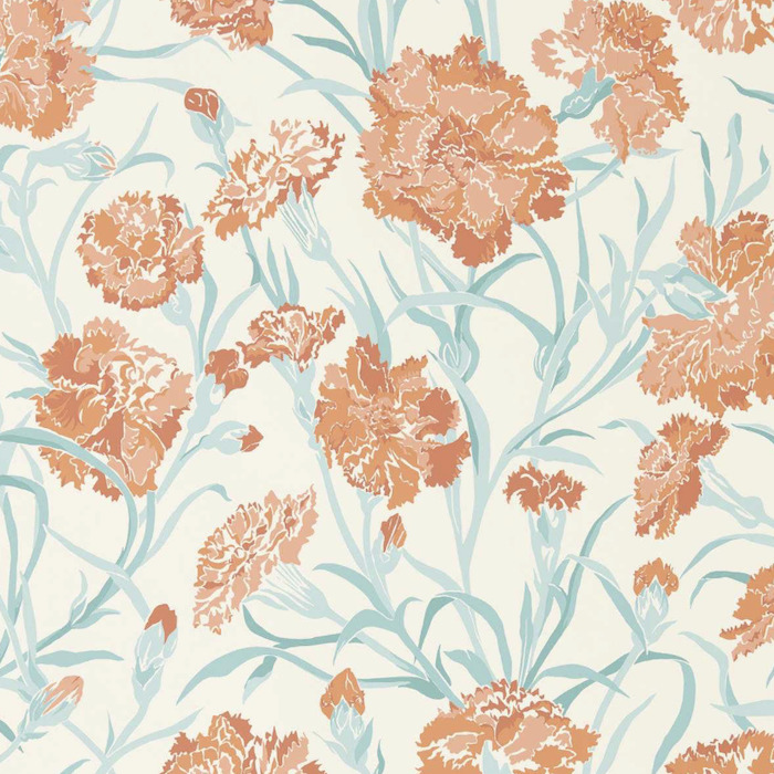 Harlequin wallpaper idyllic 14 product detail