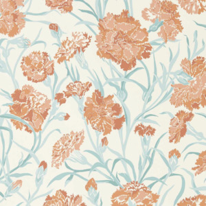 Harlequin wallpaper idyllic 14 product listing