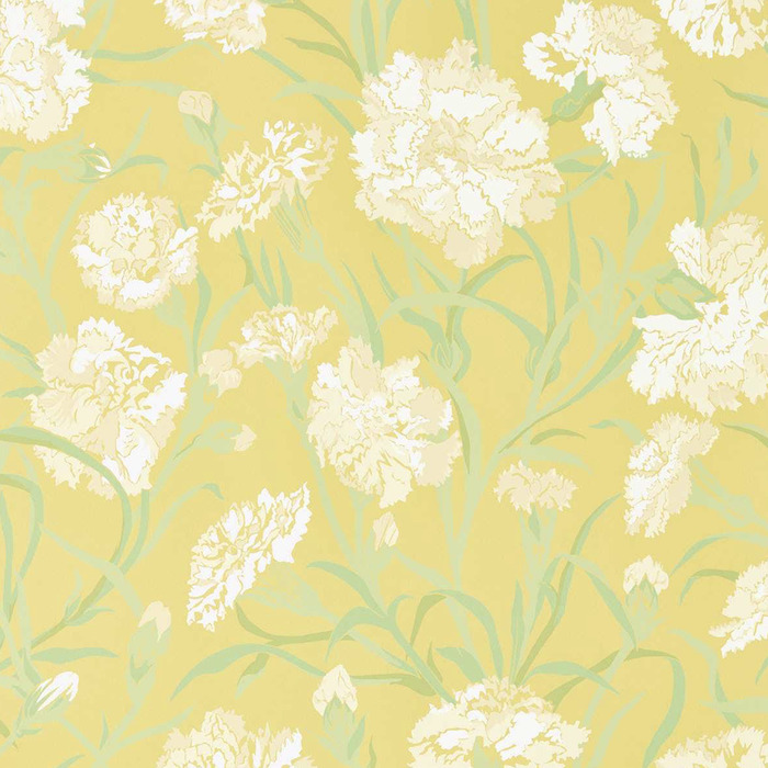 Harlequin wallpaper idyllic 15 product detail