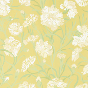 Harlequin wallpaper idyllic 15 product listing