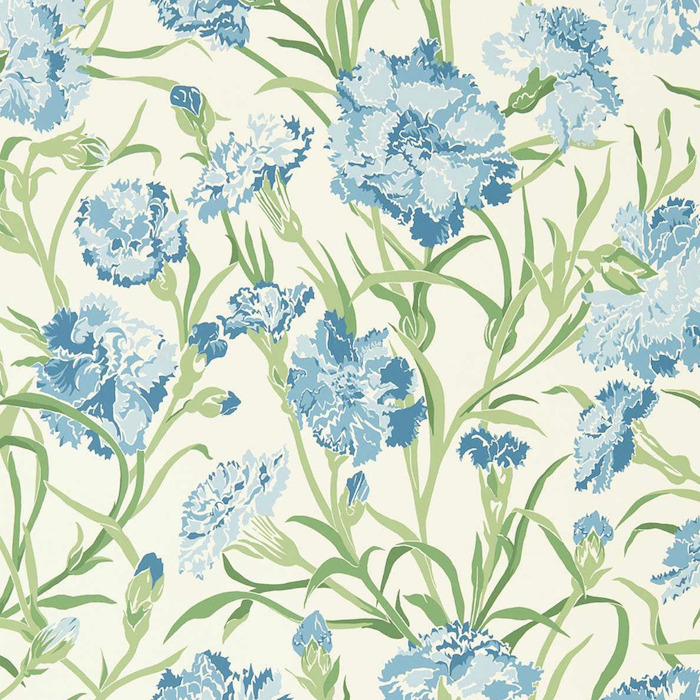 Harlequin wallpaper idyllic 16 product detail