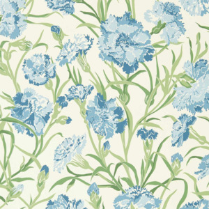 Harlequin wallpaper idyllic 16 product listing