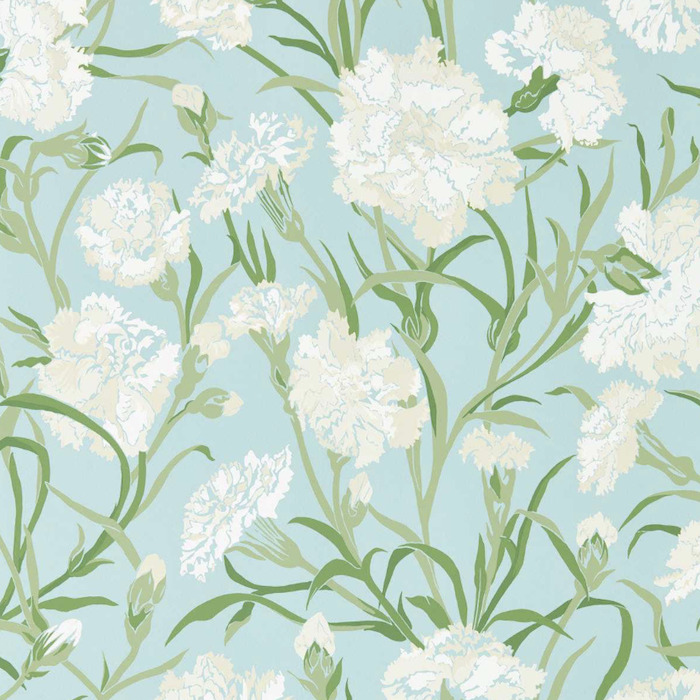 Harlequin wallpaper idyllic 17 product detail