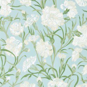 Harlequin wallpaper idyllic 17 product listing