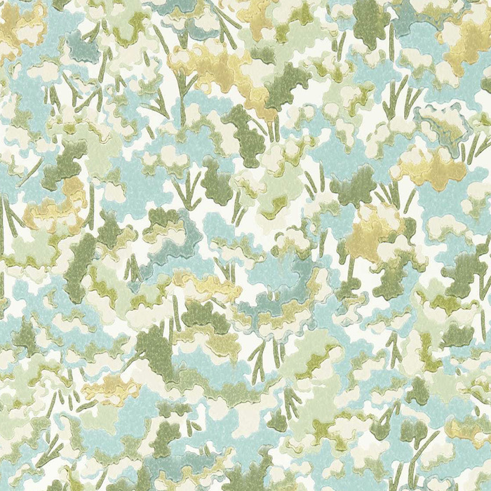 Harlequin wallpaper idyllic 19 product detail