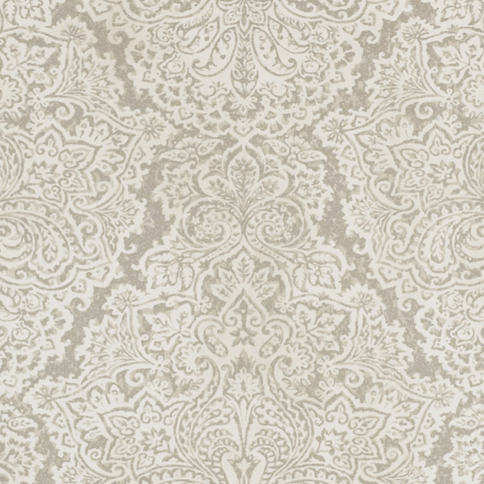 Harlequin wallpaper leonida 5 product detail