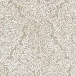 Harlequin wallpaper leonida 5 product listing