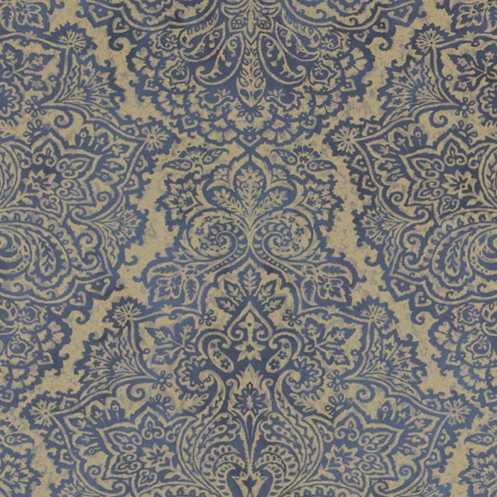 Harlequin wallpaper leonida 7 product detail