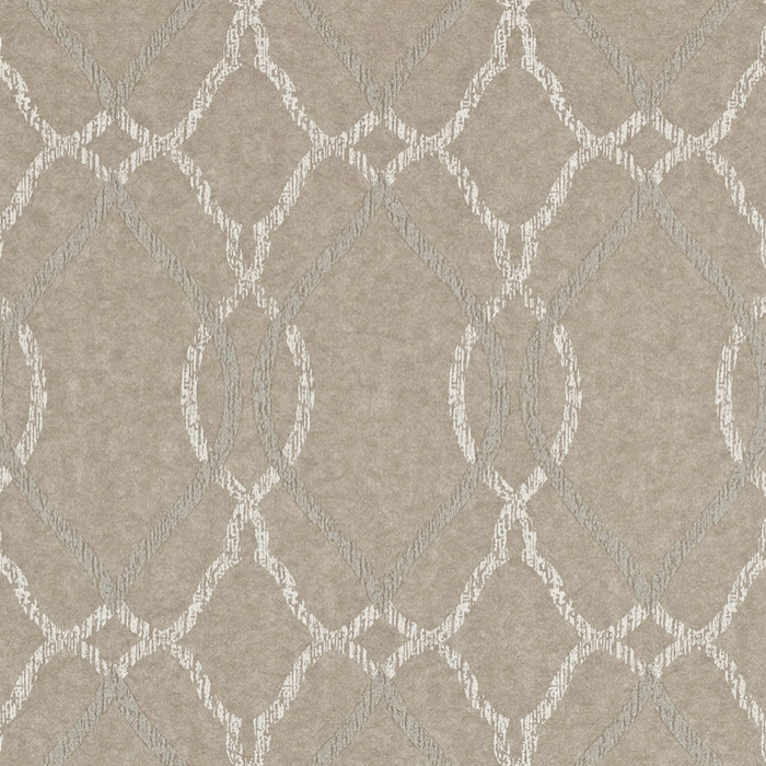 Harlequin wallpaper leonida 9 product detail