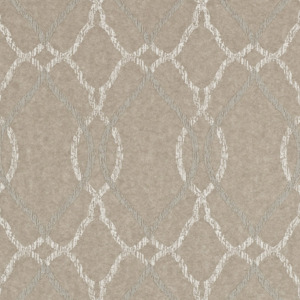 Harlequin wallpaper leonida 9 product listing