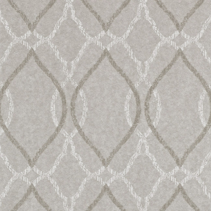 Harlequin wallpaper leonida 10 product detail