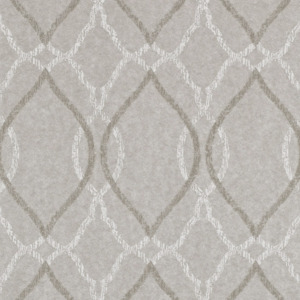 Harlequin wallpaper leonida 10 product listing