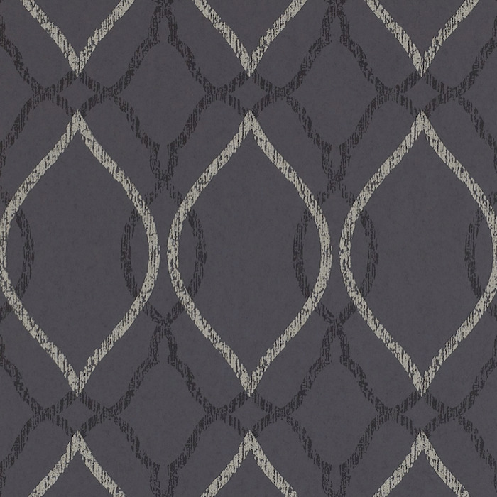 Harlequin wallpaper leonida 11 product detail