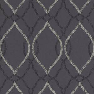 Harlequin wallpaper leonida 11 product listing