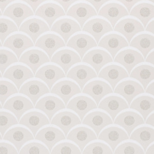 Harlequin wallpaper leonida 12 product listing