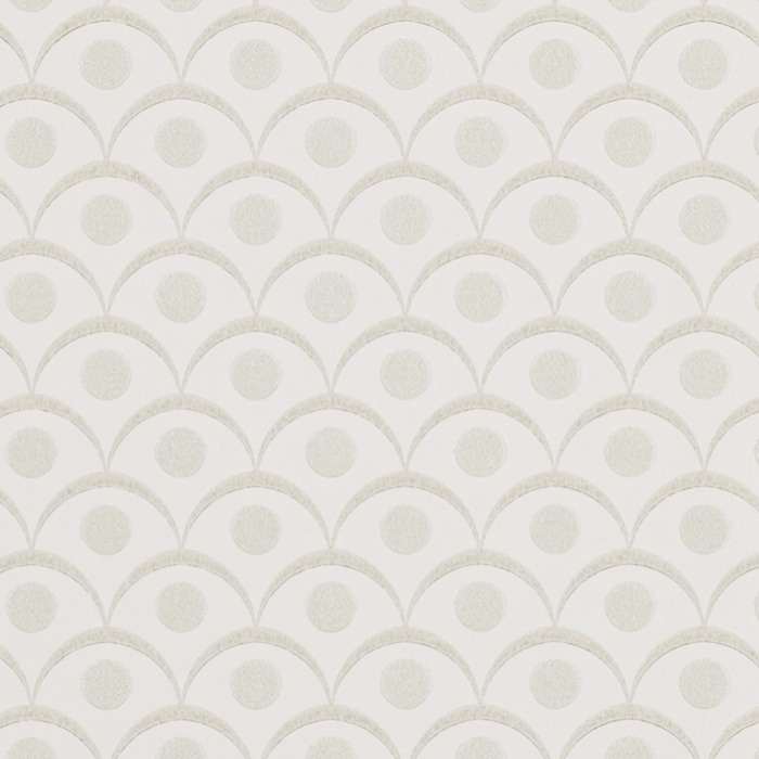 Harlequin wallpaper leonida 13 product detail