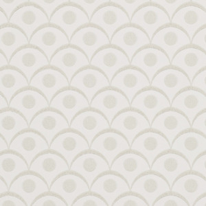 Harlequin wallpaper leonida 13 product listing