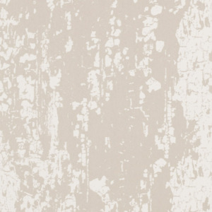 Harlequin wallpaper leonida 17 product listing