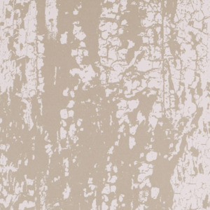 Harlequin wallpaper leonida 19 product listing