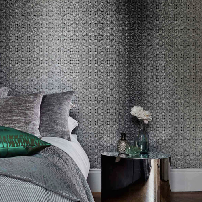 Eminence wallpaper product detail