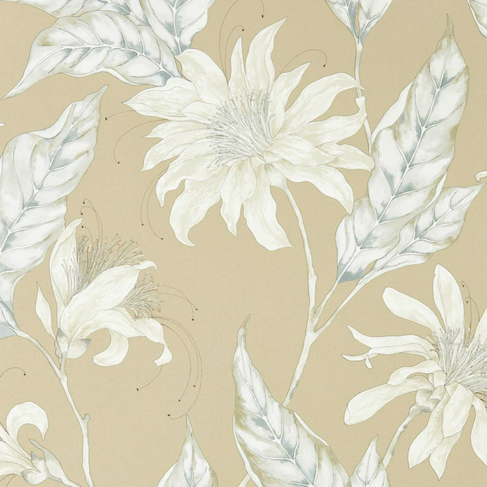 Harlequin wallpaper mirador 4 product detail