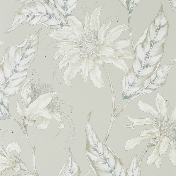 Harlequin wallpaper mirador 5 product detail