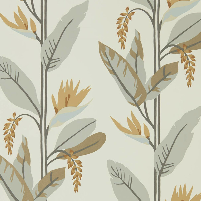 Harlequin wallpaper mirador 9 product detail