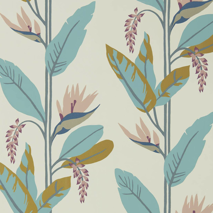 Harlequin wallpaper mirador 11 product detail