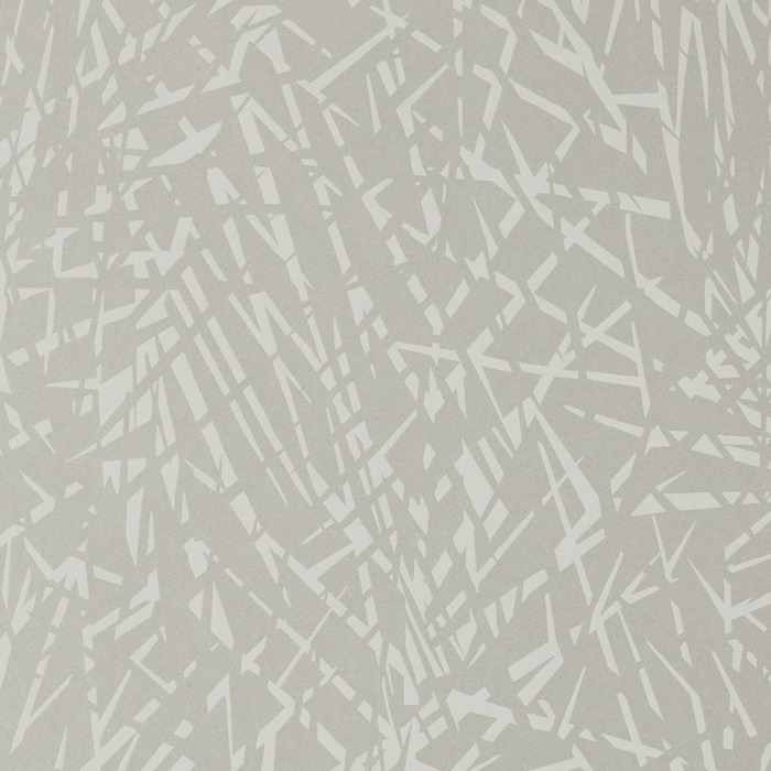 Harlequin wallpaper mirador 13 product detail