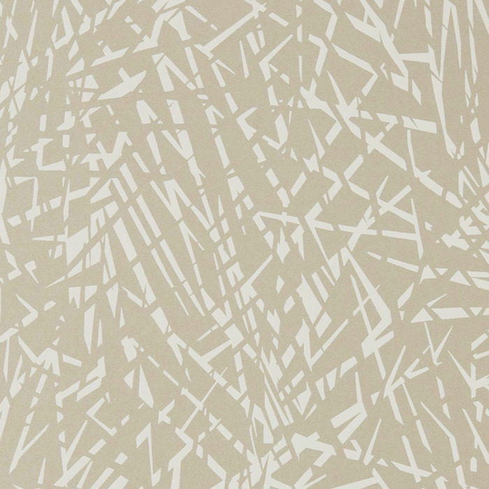 Harlequin wallpaper mirador 14 product detail