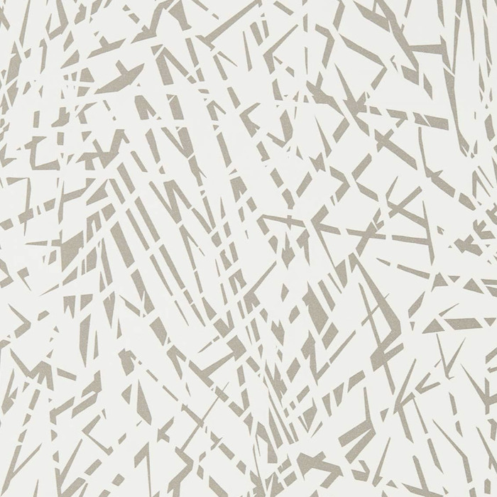 Harlequin wallpaper mirador 15 product detail