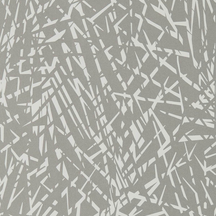 Harlequin wallpaper mirador 16 product detail