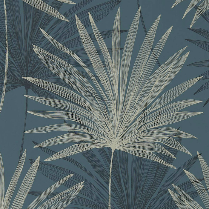 Harlequin wallpaper mirador 17 product detail