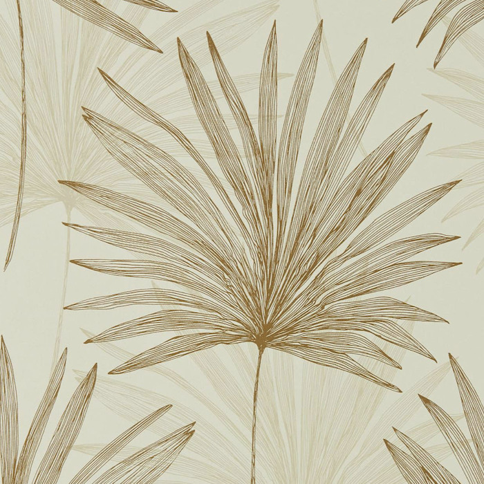 Harlequin wallpaper mirador 19 product detail