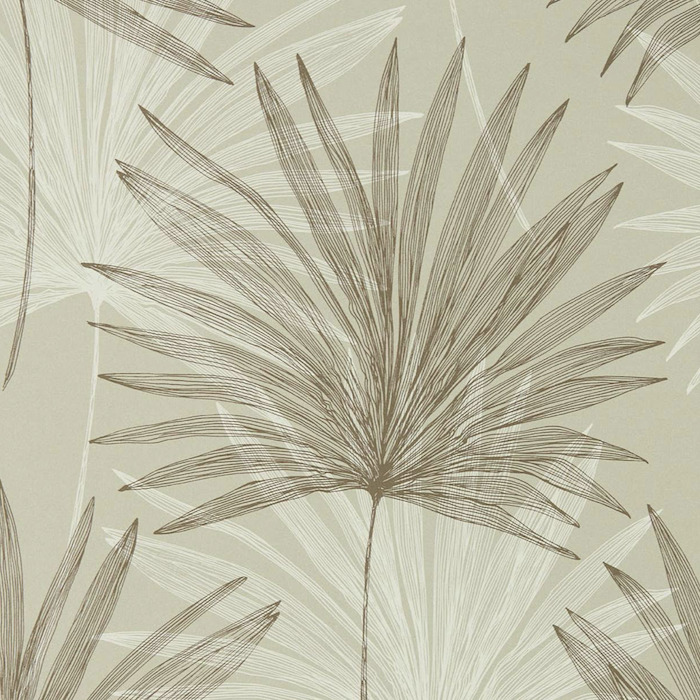 Harlequin wallpaper mirador 20 product detail