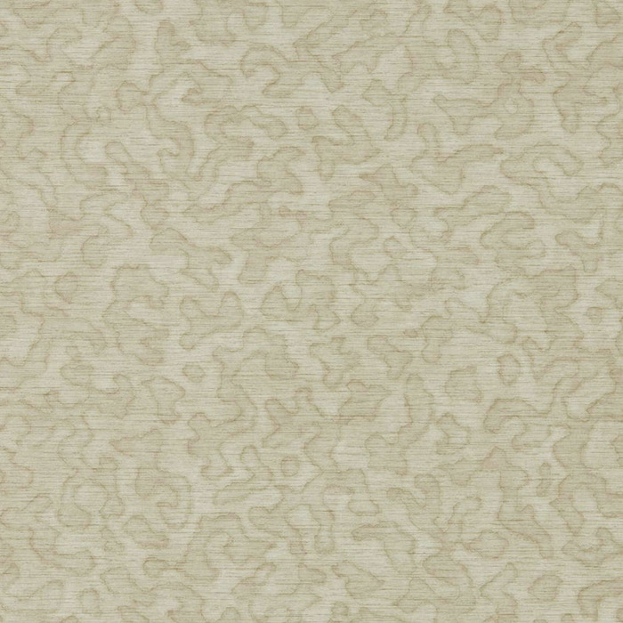 Harlequin wallpaper mirador 23 product detail