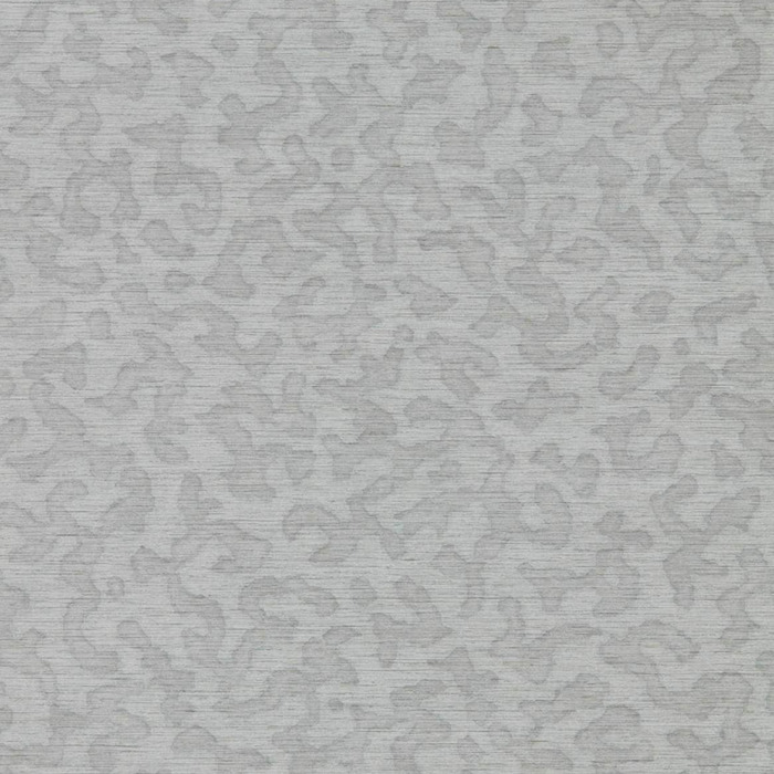 Harlequin wallpaper mirador 24 product detail