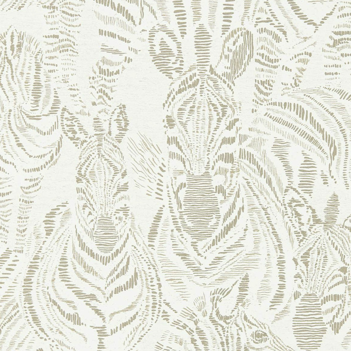 Harlequin wallpaper mirador 27 product detail