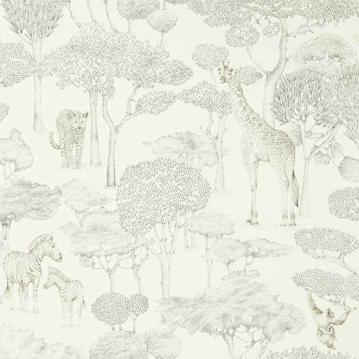 Harlequin wallpaper mirador 31 product detail