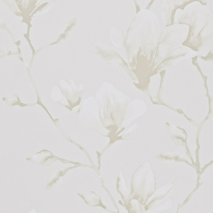 Harlequin wallpaper momentum 3 18 product detail