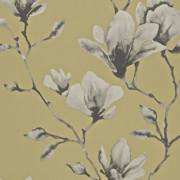 Harlequin wallpaper momentum 3 20 product detail