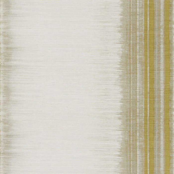 Harlequin wallpaper momentum 4 2 product detail