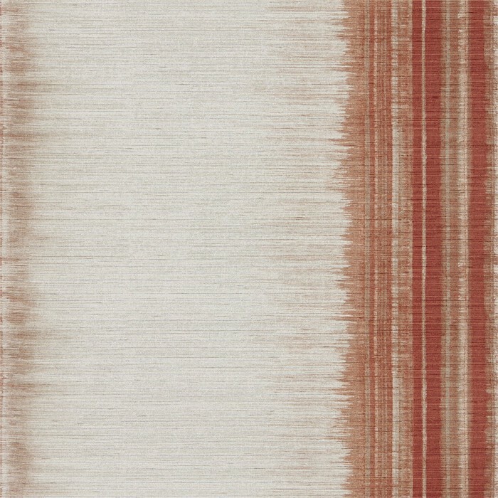 Harlequin wallpaper momentum 4 3 product detail